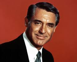 Photos of Cary Grant